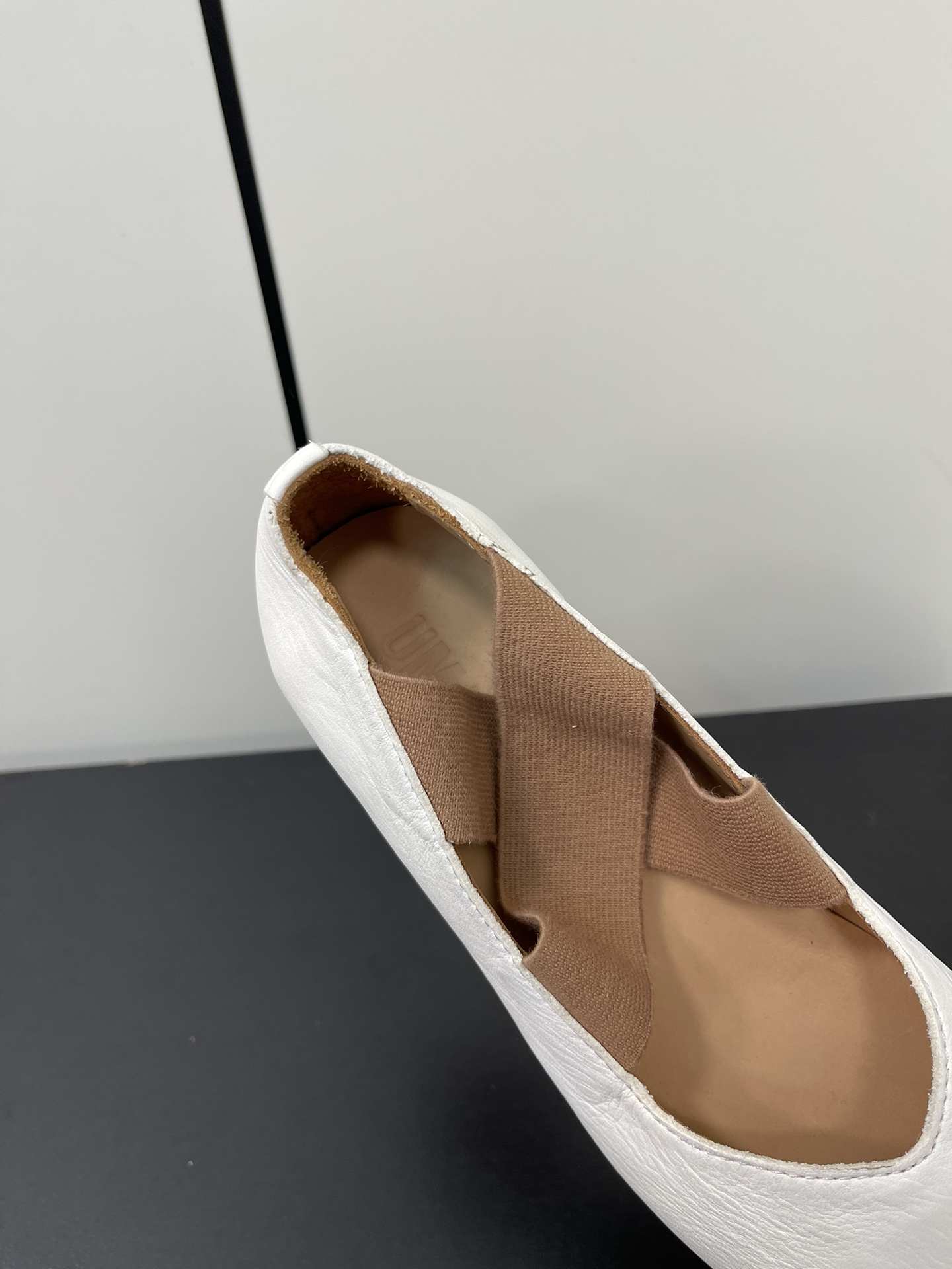 Designer Women Shoes