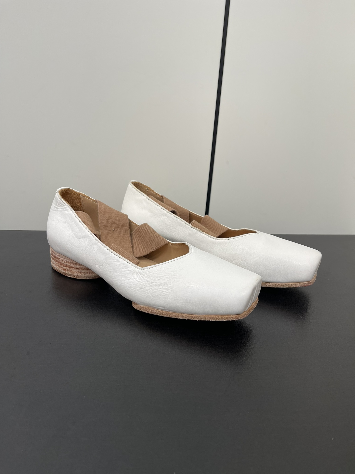 Designer Women Shoes