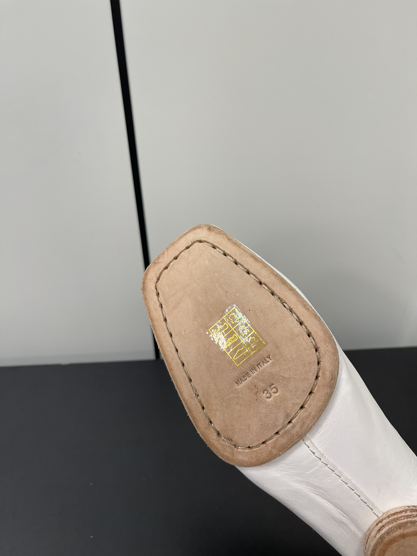 Designer Women Shoes