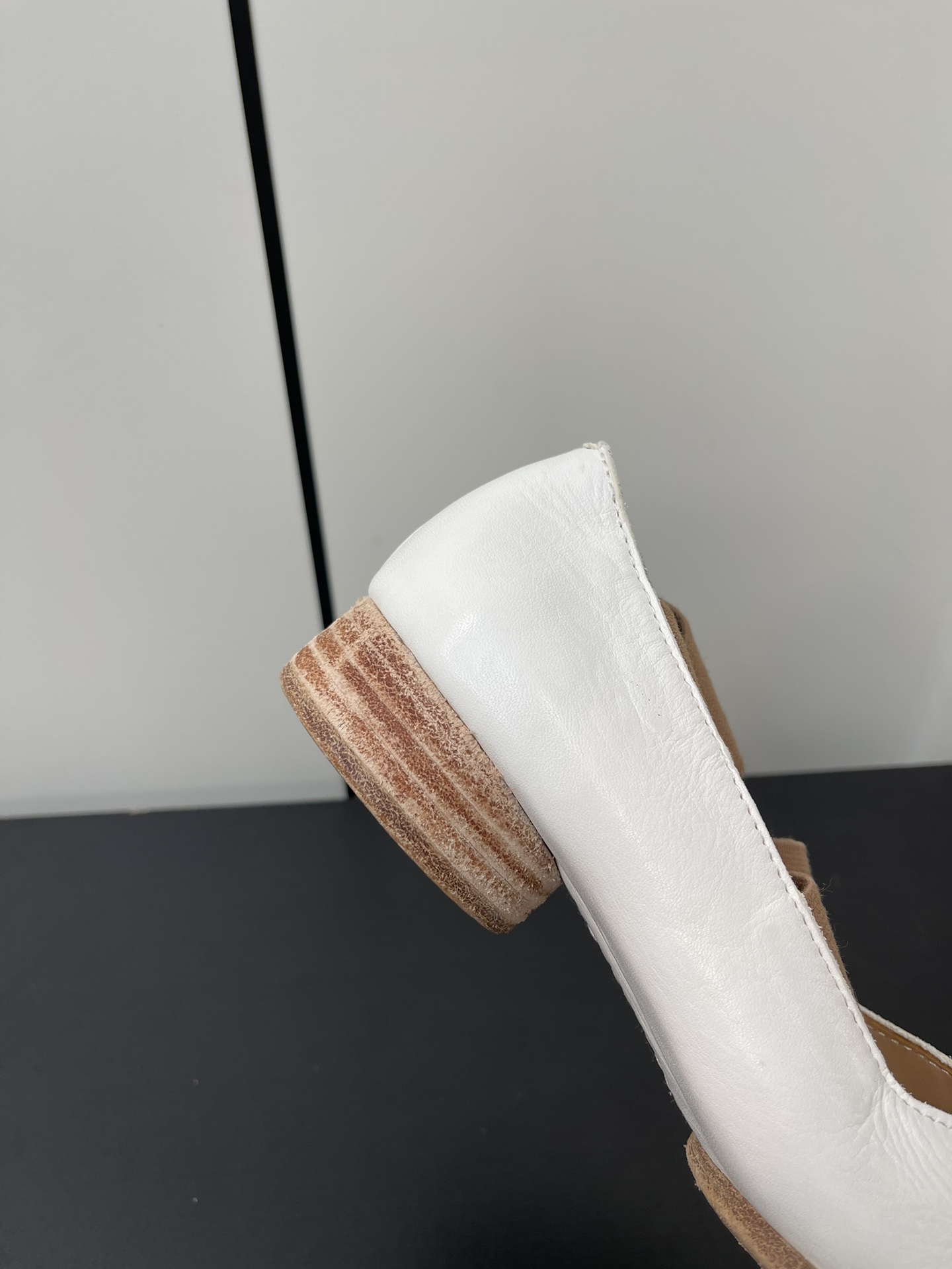 Designer Women Shoes