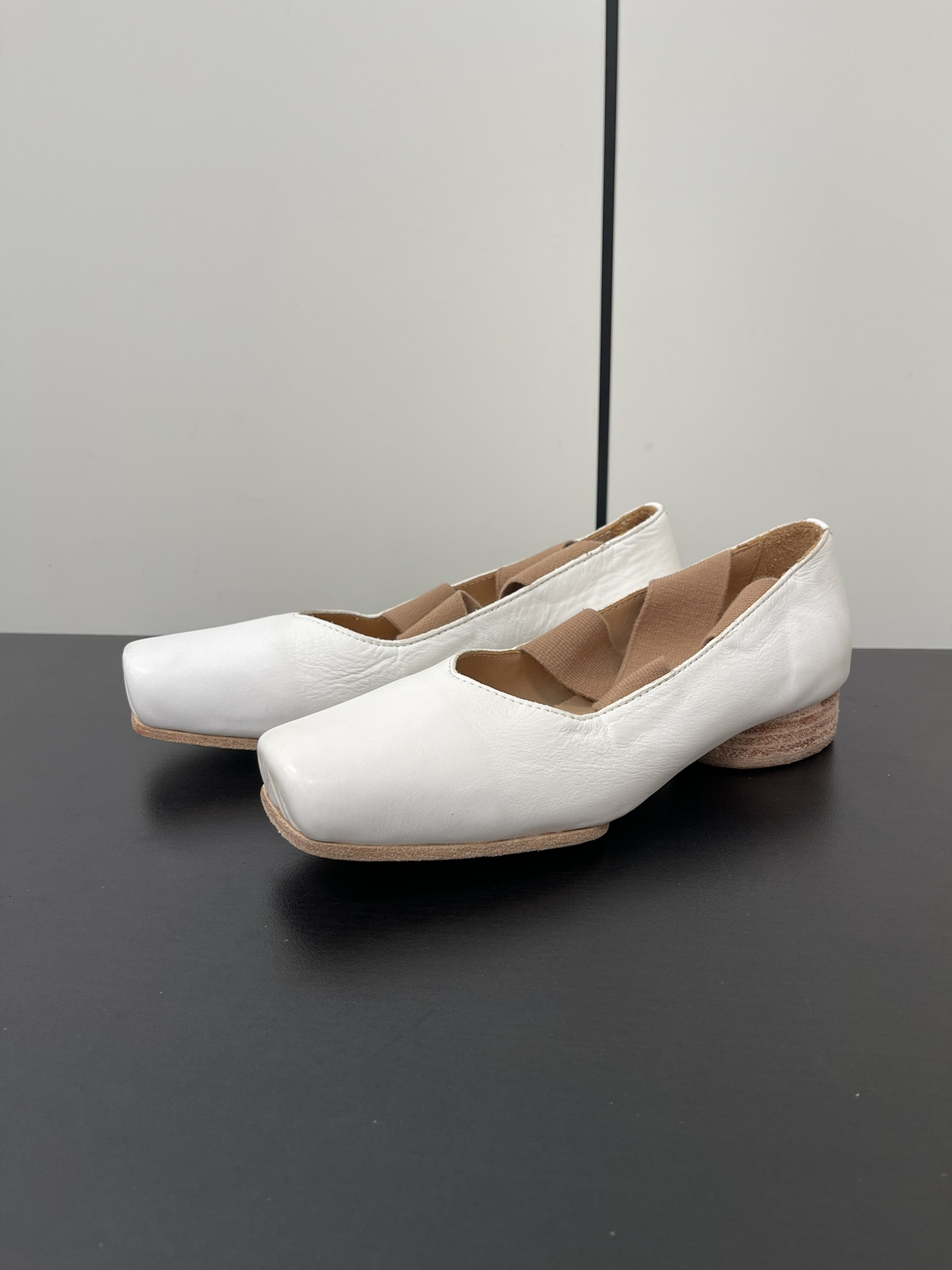 Designer Women Shoes
