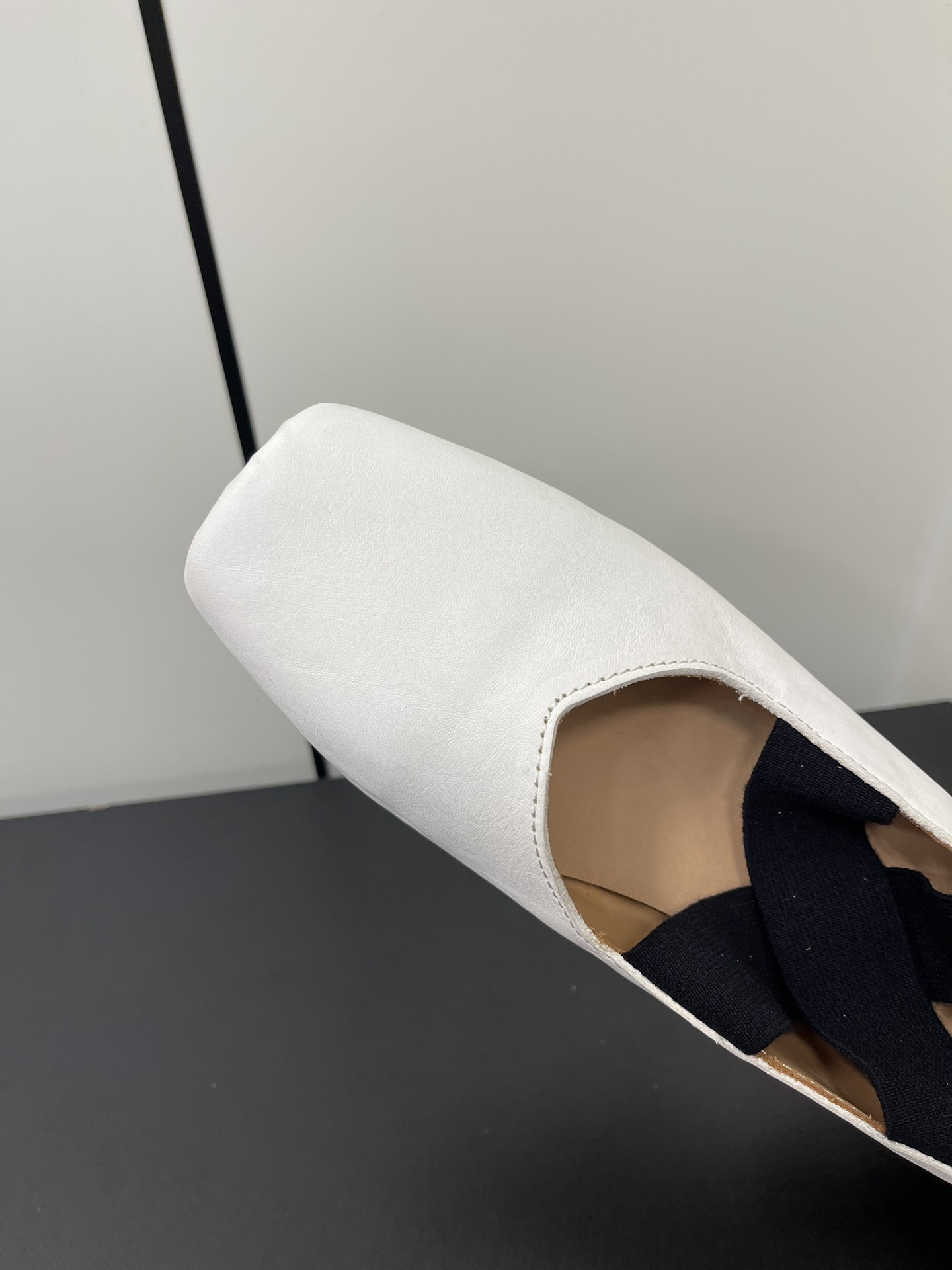 Designer Women Shoes