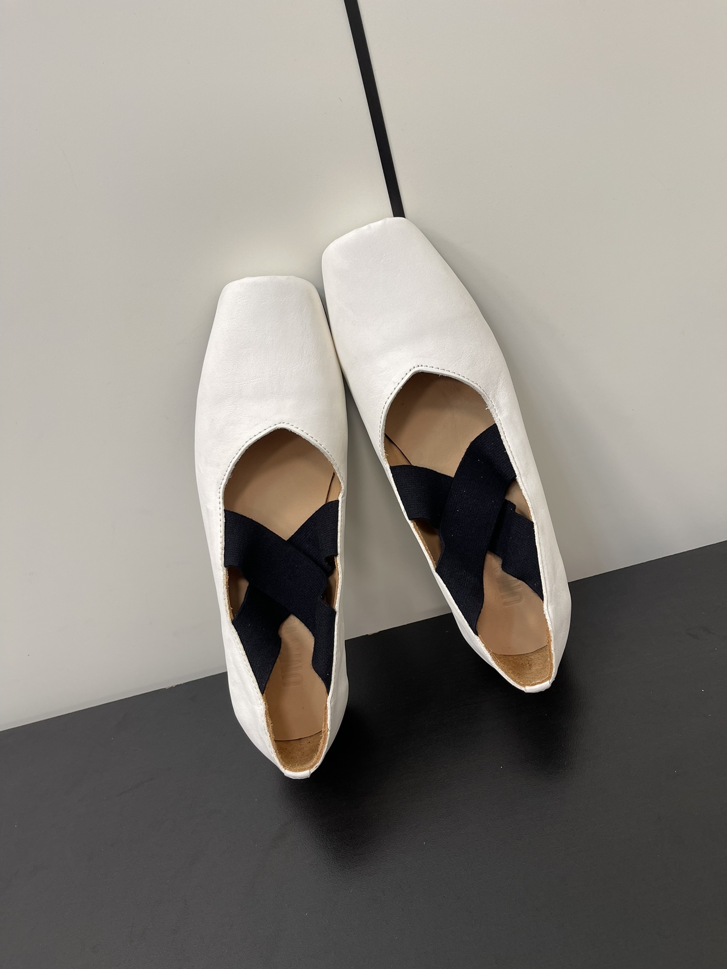 Designer Women Shoes