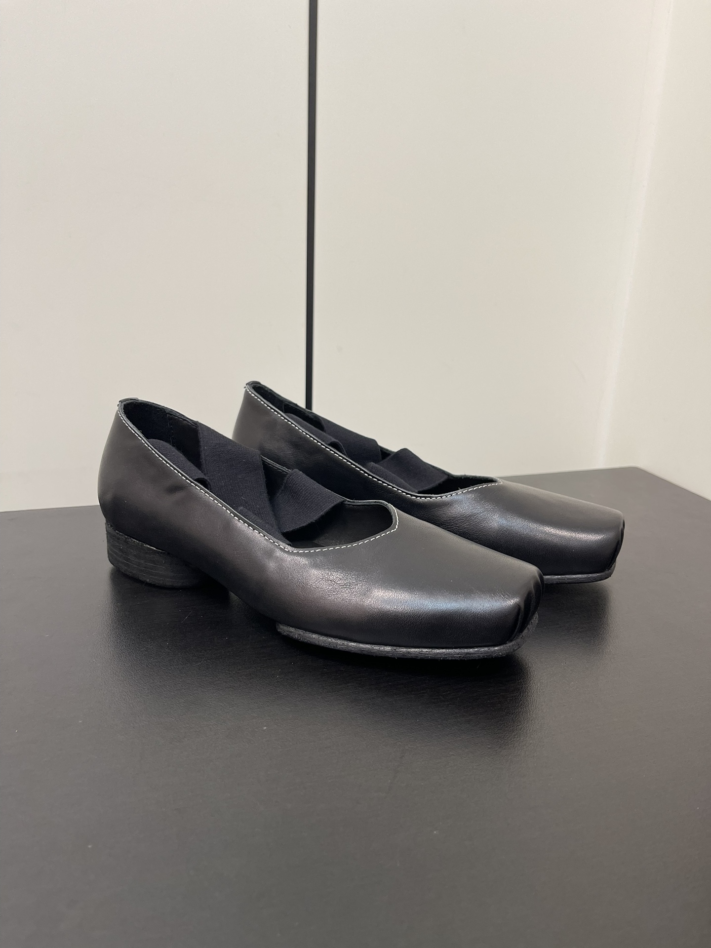 Designer Women Shoes