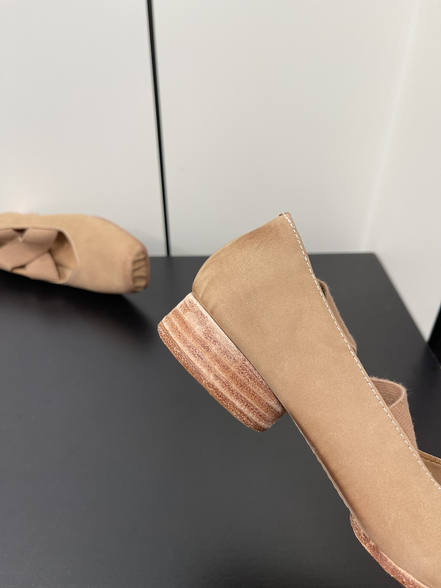 Designer Women Shoes