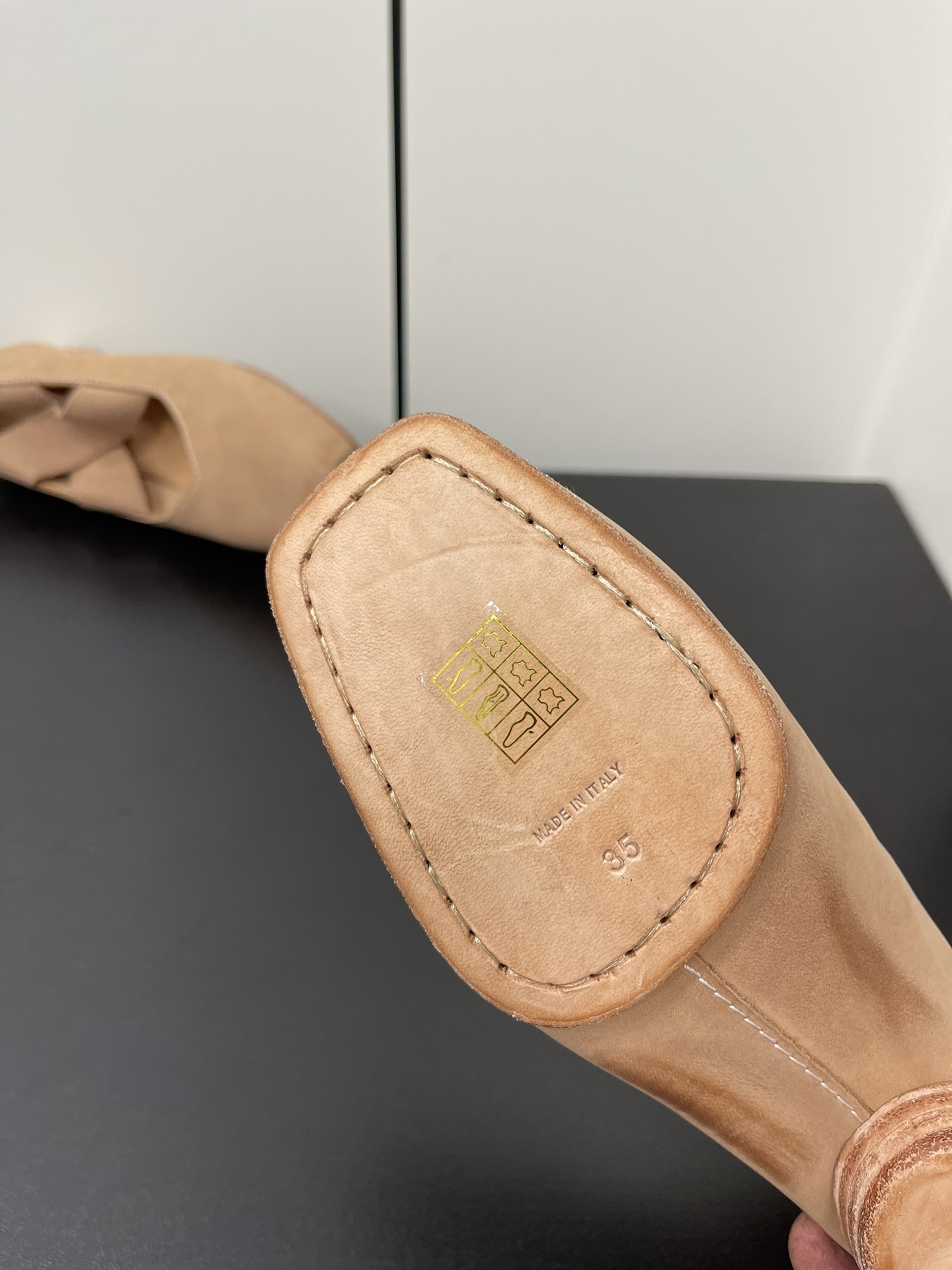 Designer Women Shoes