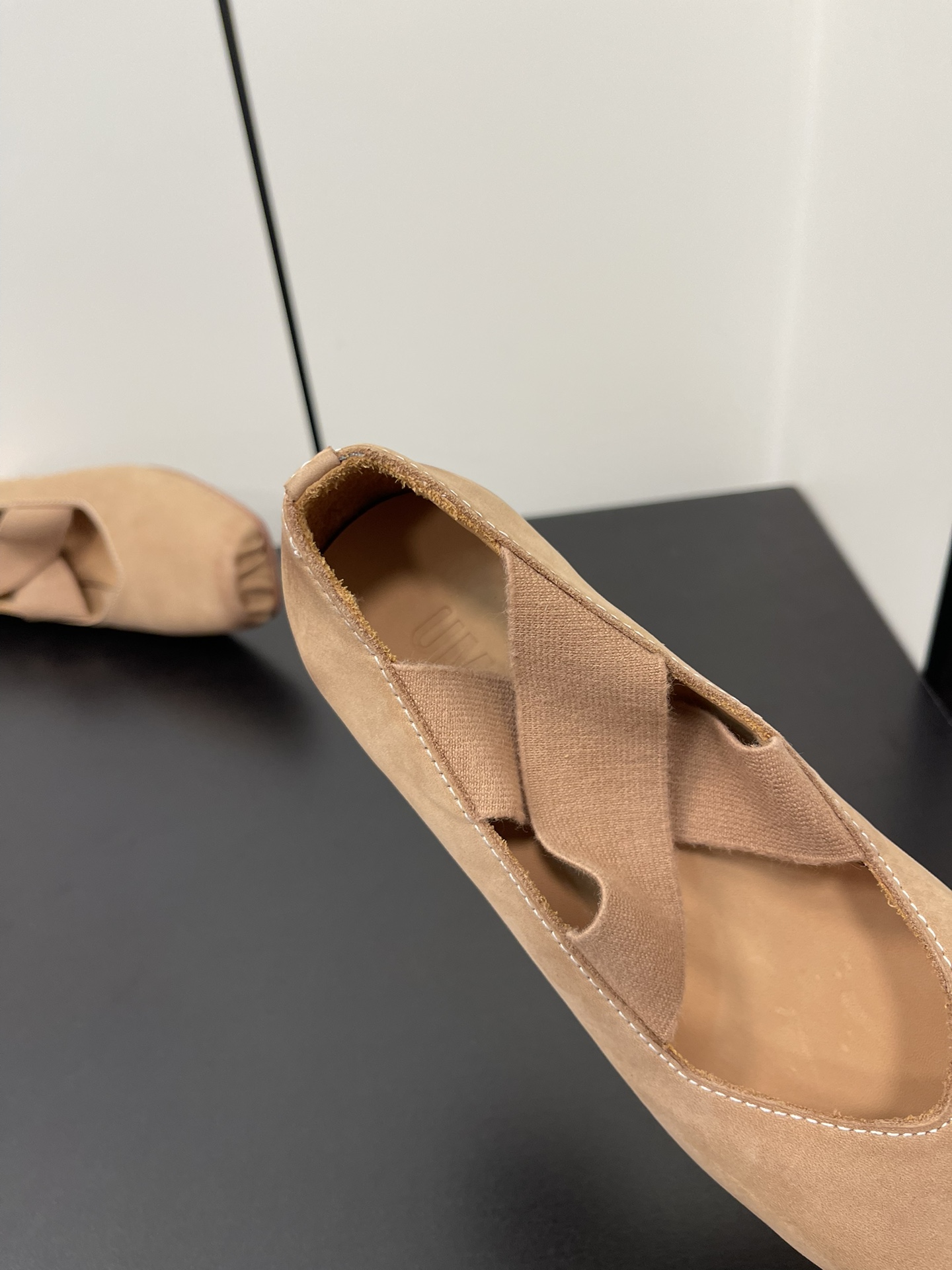 Designer Women Shoes