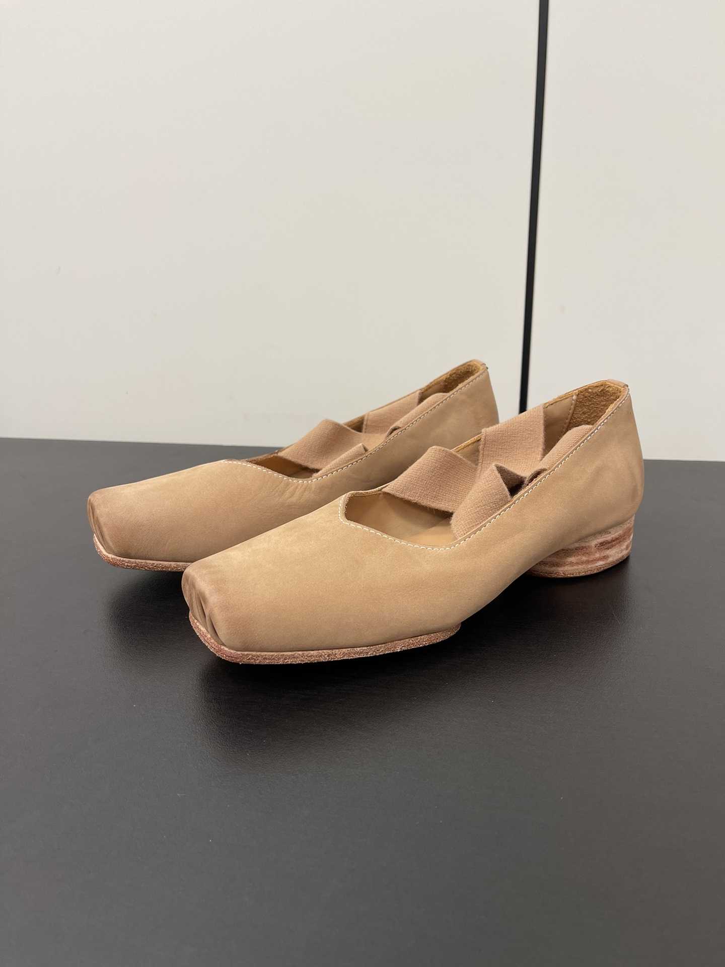 Designer Women Shoes