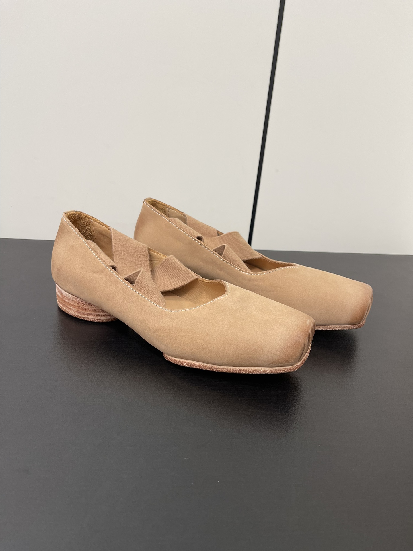 Designer Women Shoes