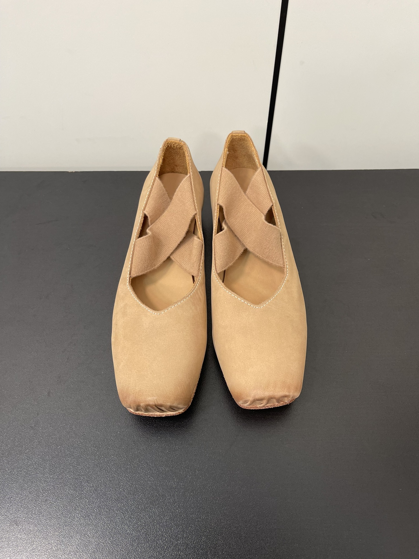 Designer Women Shoes