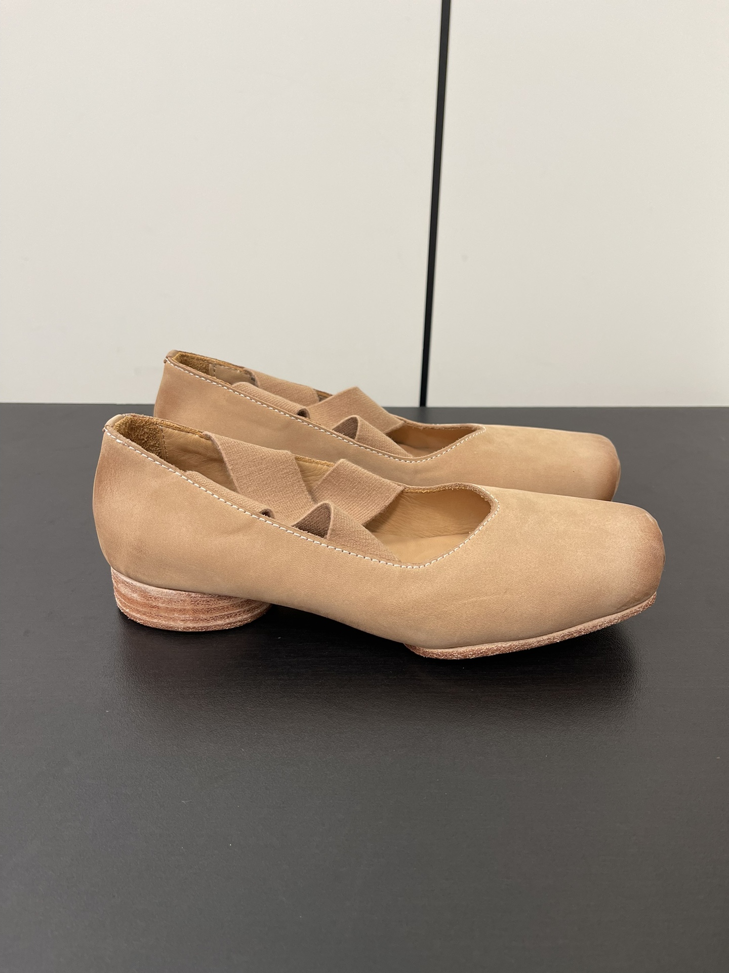 Designer Women Shoes