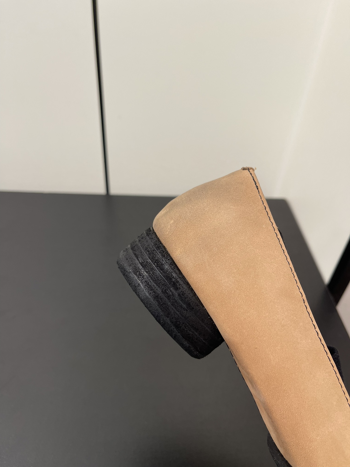 Designer Women Shoes