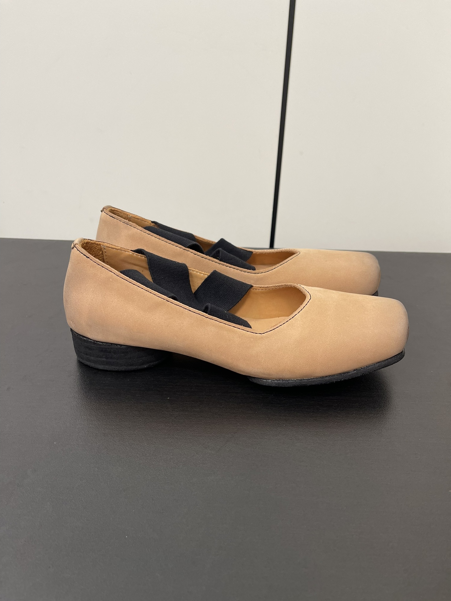Designer Women Shoes