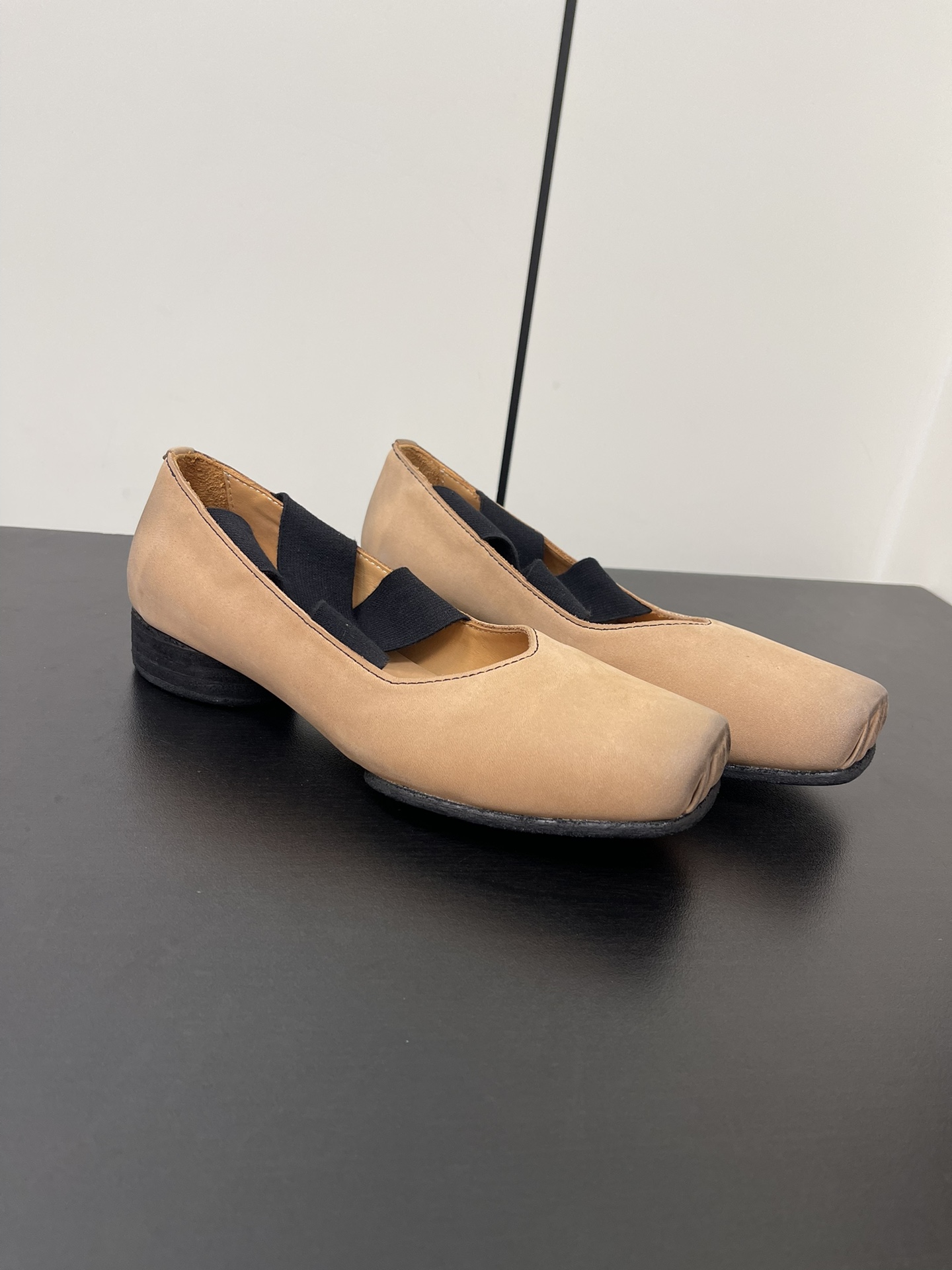 Designer Women Shoes