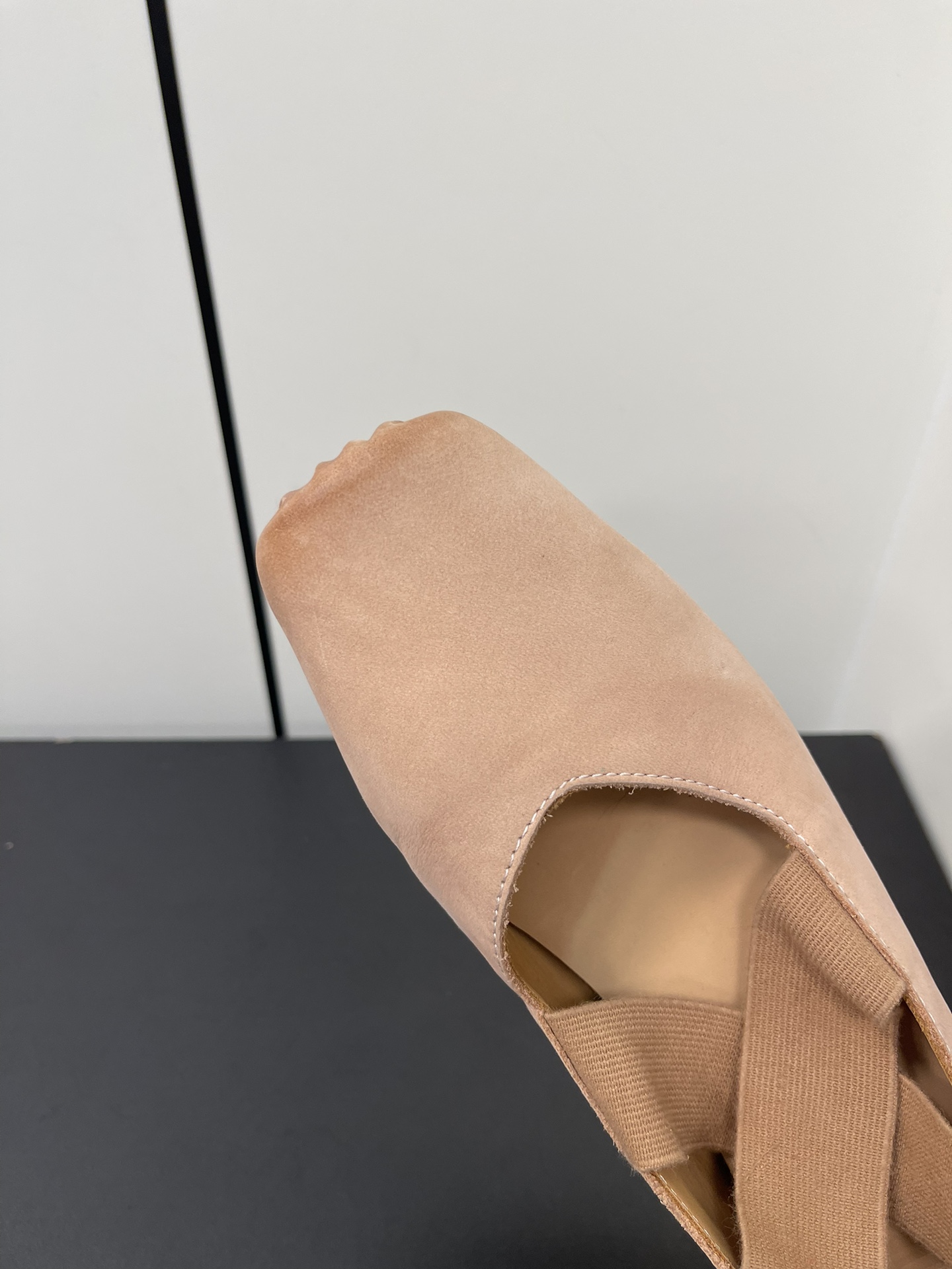 Designer Women Shoes