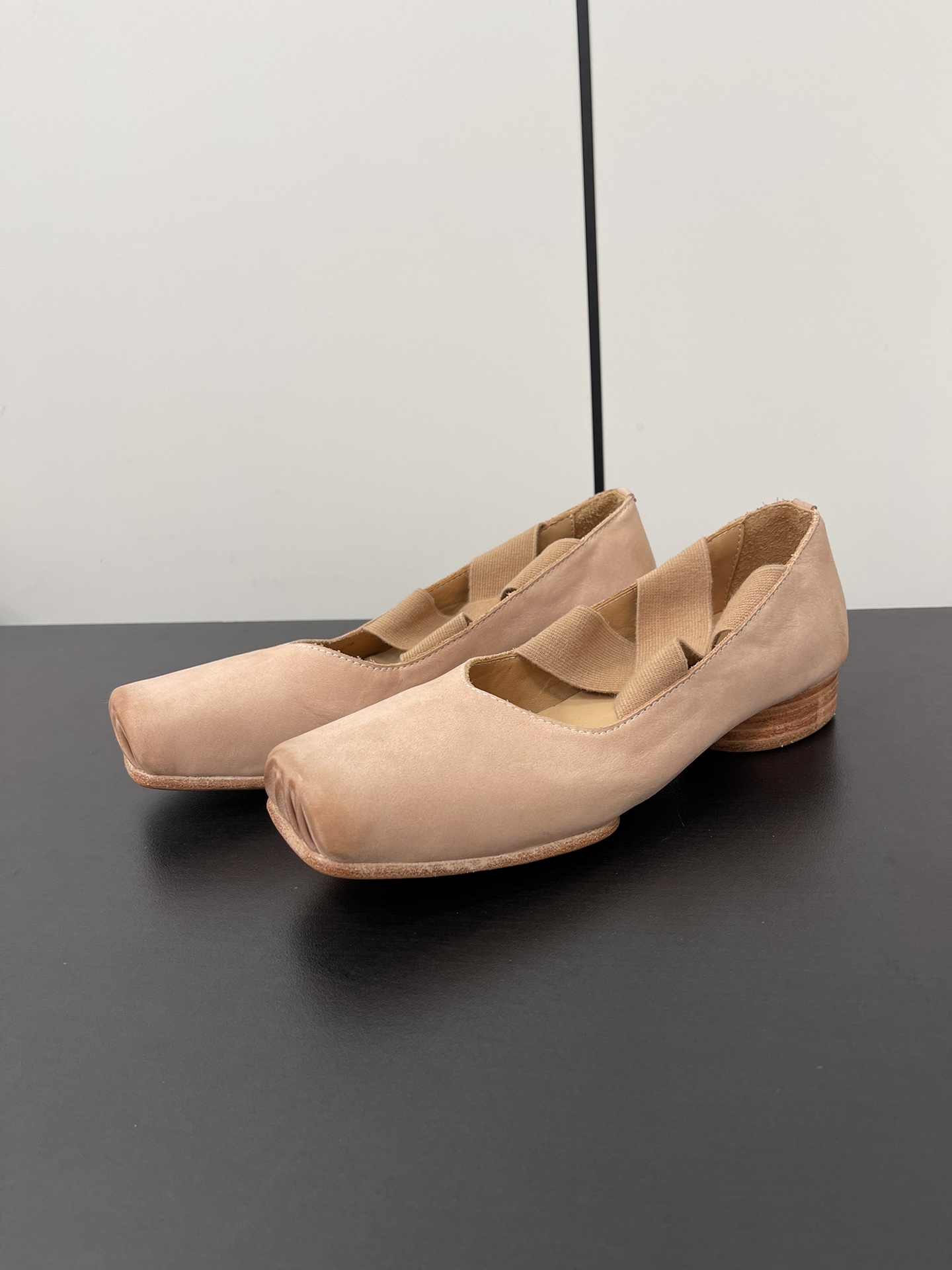 Designer Women Shoes