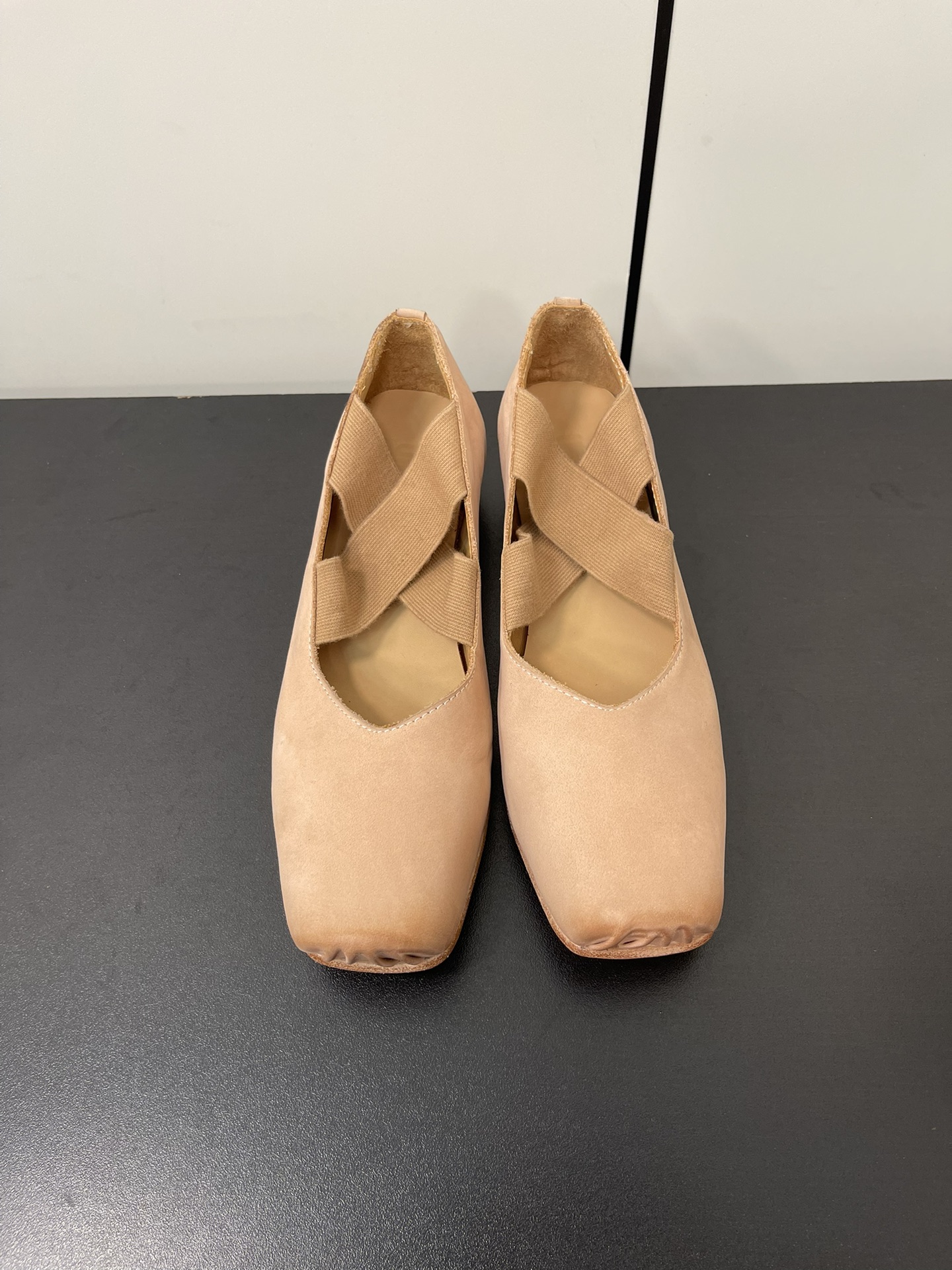 Designer Women Shoes
