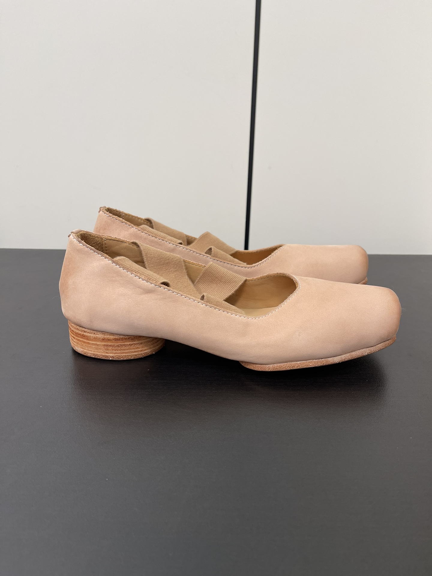 Designer Women Shoes