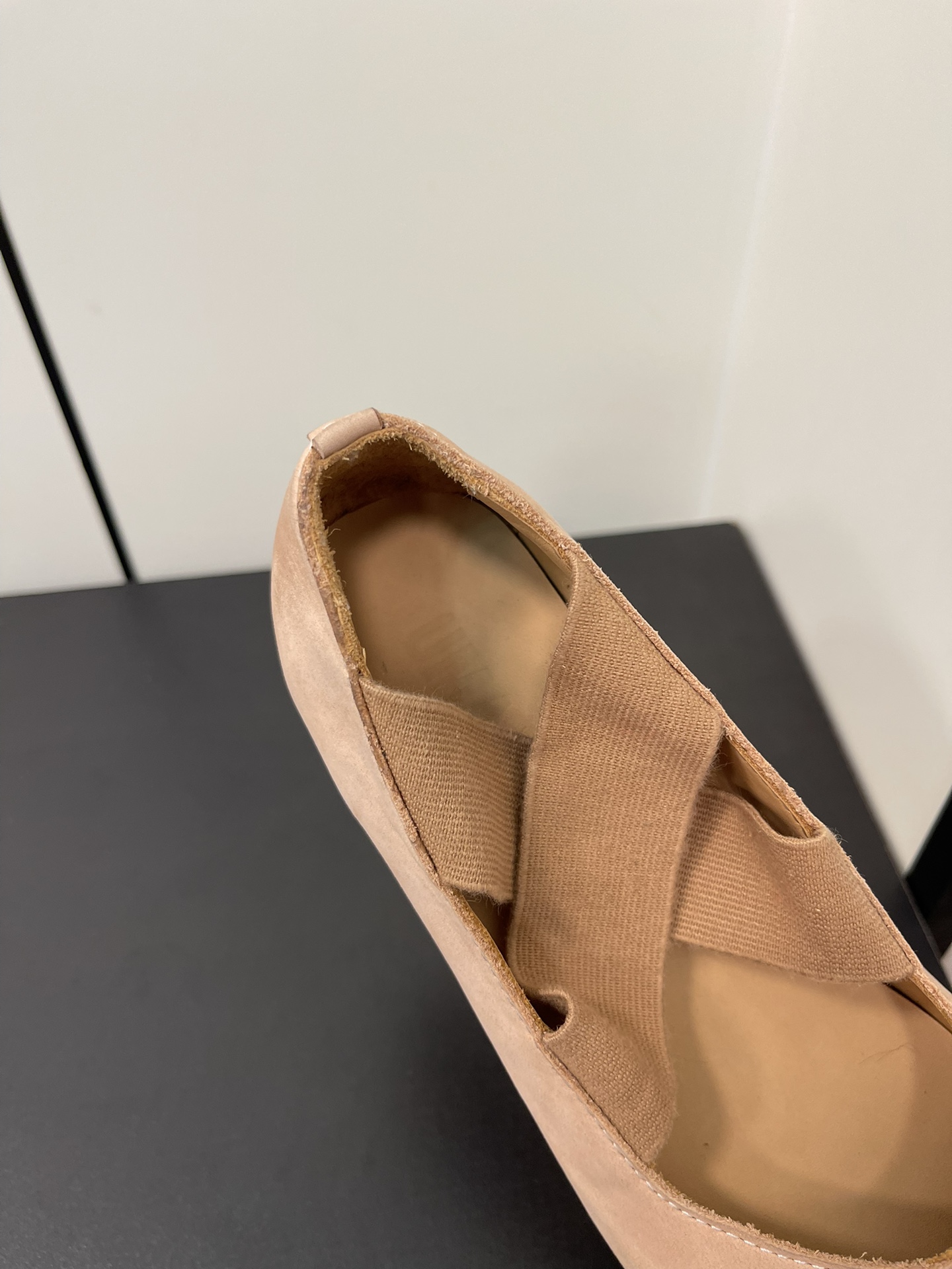 Designer Women Shoes