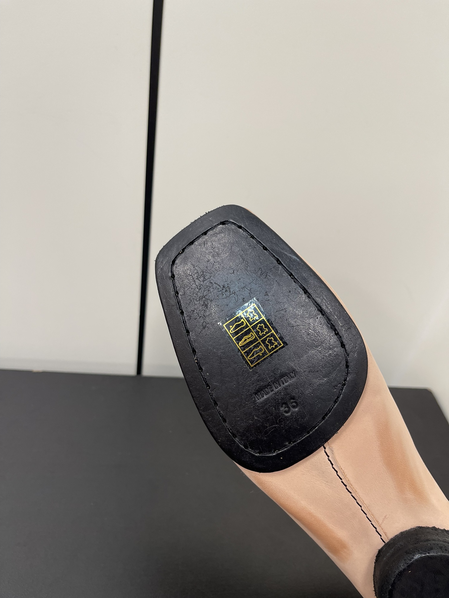 Designer Women Shoes