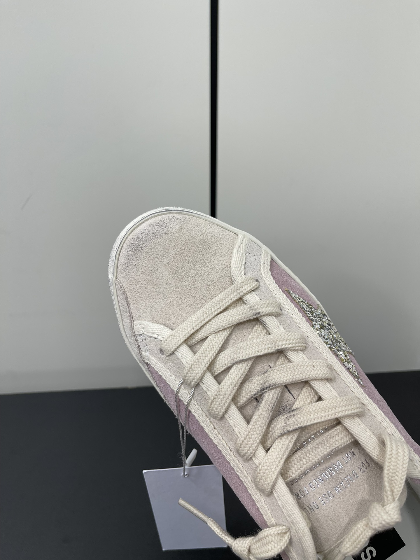 NO:475779,Details, casual shoes/sports shoes, sneakers19860909细节,休闲鞋/运动鞋,sneakers,Women's Shoes