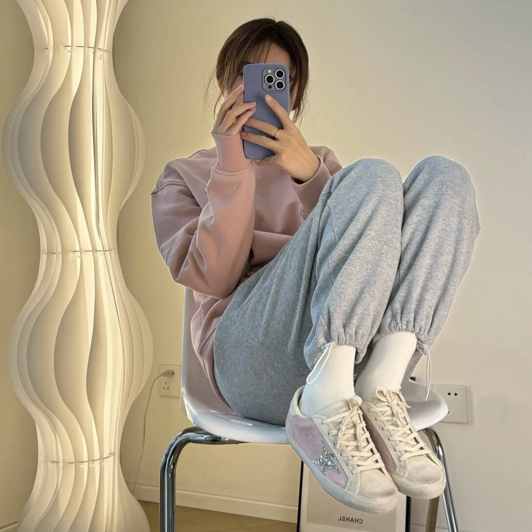 NO:475785,Princess Please, casual shoes/sports shoes, sneakers19860909公主 请,休闲鞋/运动鞋,sneakers,Women's Shoes