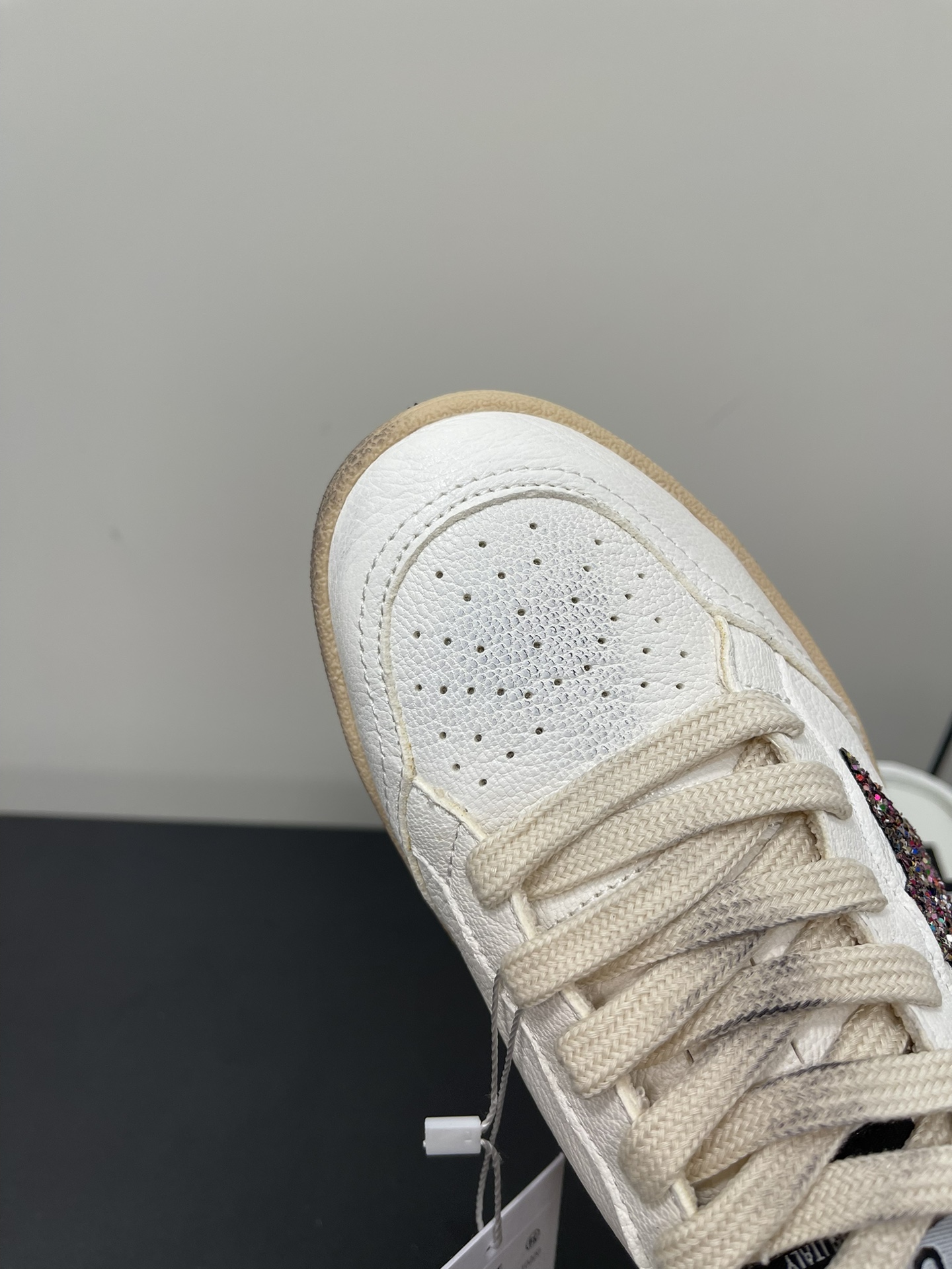 NO:498867,Details, casual shoes/sports shoes, sneakers19860909细节,休闲鞋/运动鞋,sneakers,Women's Shoes