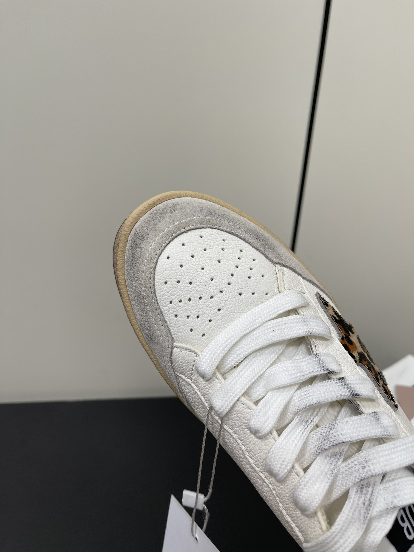 NO:498889,Details, casual shoes/sports shoes, sneakers19860909细节,休闲鞋/运动鞋,sneakers,Women's Shoes