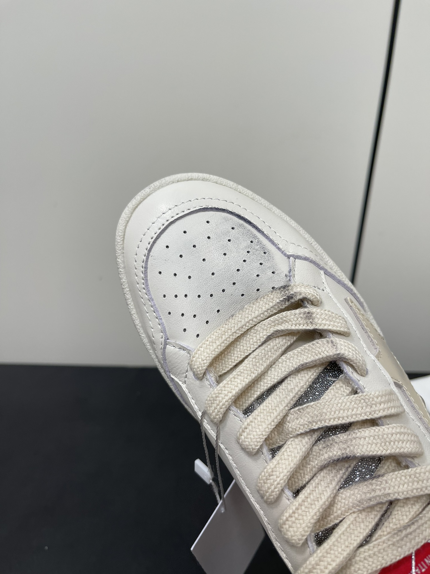 NO:498869,Detail display, casual shoes/sports shoes, sneakers19860909细节展示,休闲鞋/运动鞋,sneakers,Women's Shoes