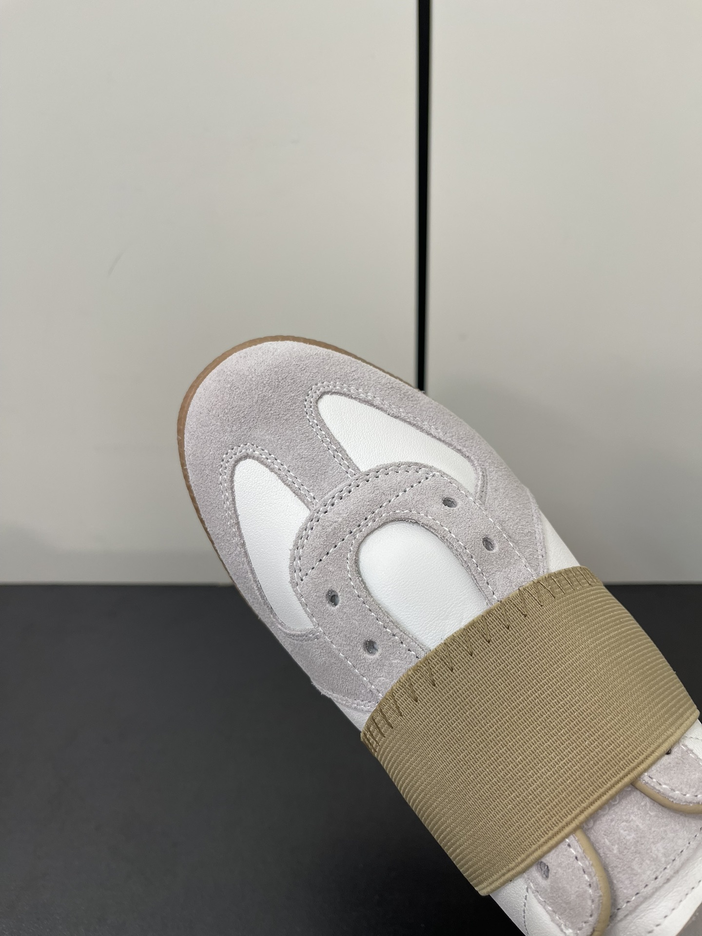 NO:264771,Detail display, casual shoes/sports shoes, sneakers19860909细节展示,休闲鞋/运动鞋,sneakers,Women's Shoes