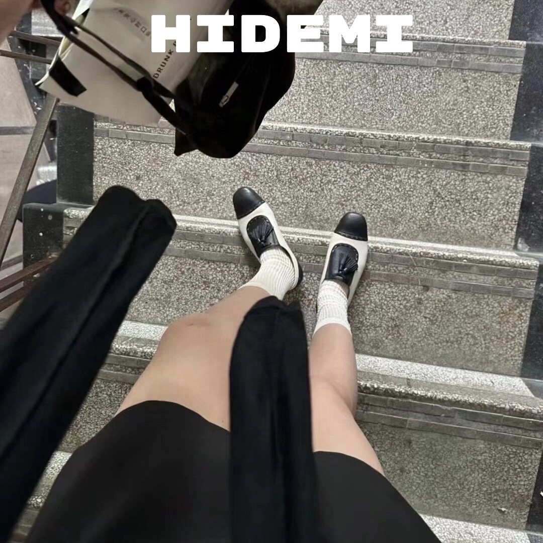 NO:264741,Loafers, loafers19860909上脚,乐福鞋,loafers,Women's Shoes