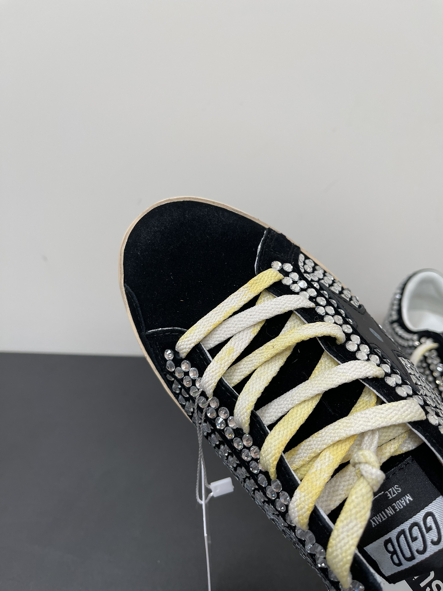 NO:498878,Details, casual shoes/sports shoes, sneakers19860909细节,休闲鞋/运动鞋,sneakers,Women's Shoes