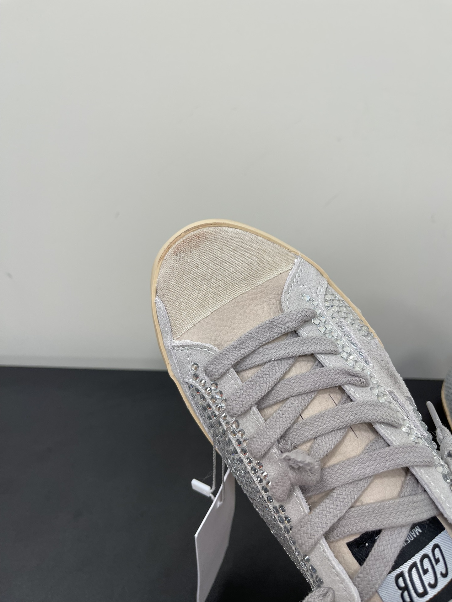 NO:577356,Details,casual shoes/sneakers,sneakers19860909细节,休闲鞋/运动鞋,sneakers,Women's Shoes