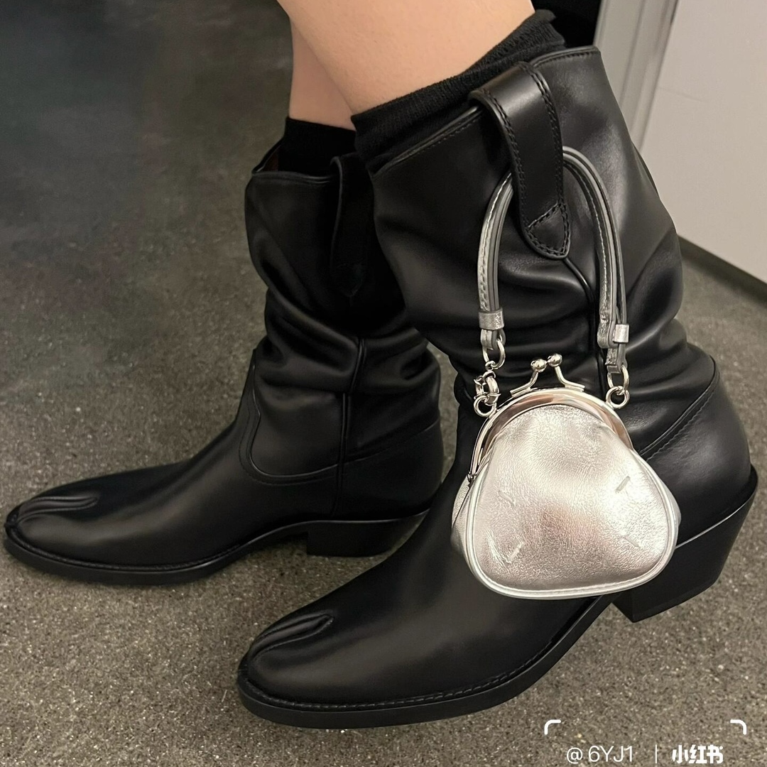 NO:536723,boots, boots19860909上脚展示,靴子,boots,Women's Shoes