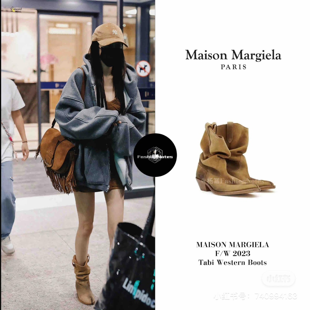 NO:536729,boots, boots19860909上脚展示,靴子,boots,Women's Shoes