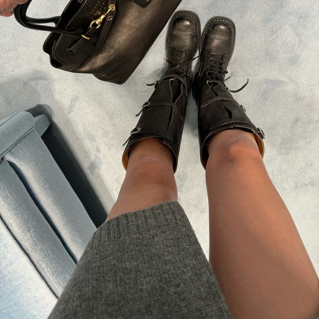 NO:536758,boots, boots19860909上脚,靴子,boots,Women's Shoes