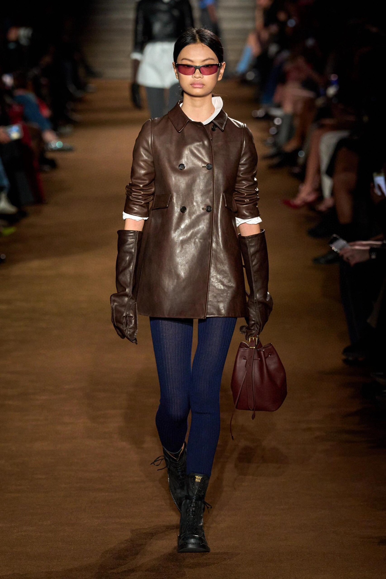 NO:536768,boots, boots19860909上脚,靴子,boots,Women's Shoes