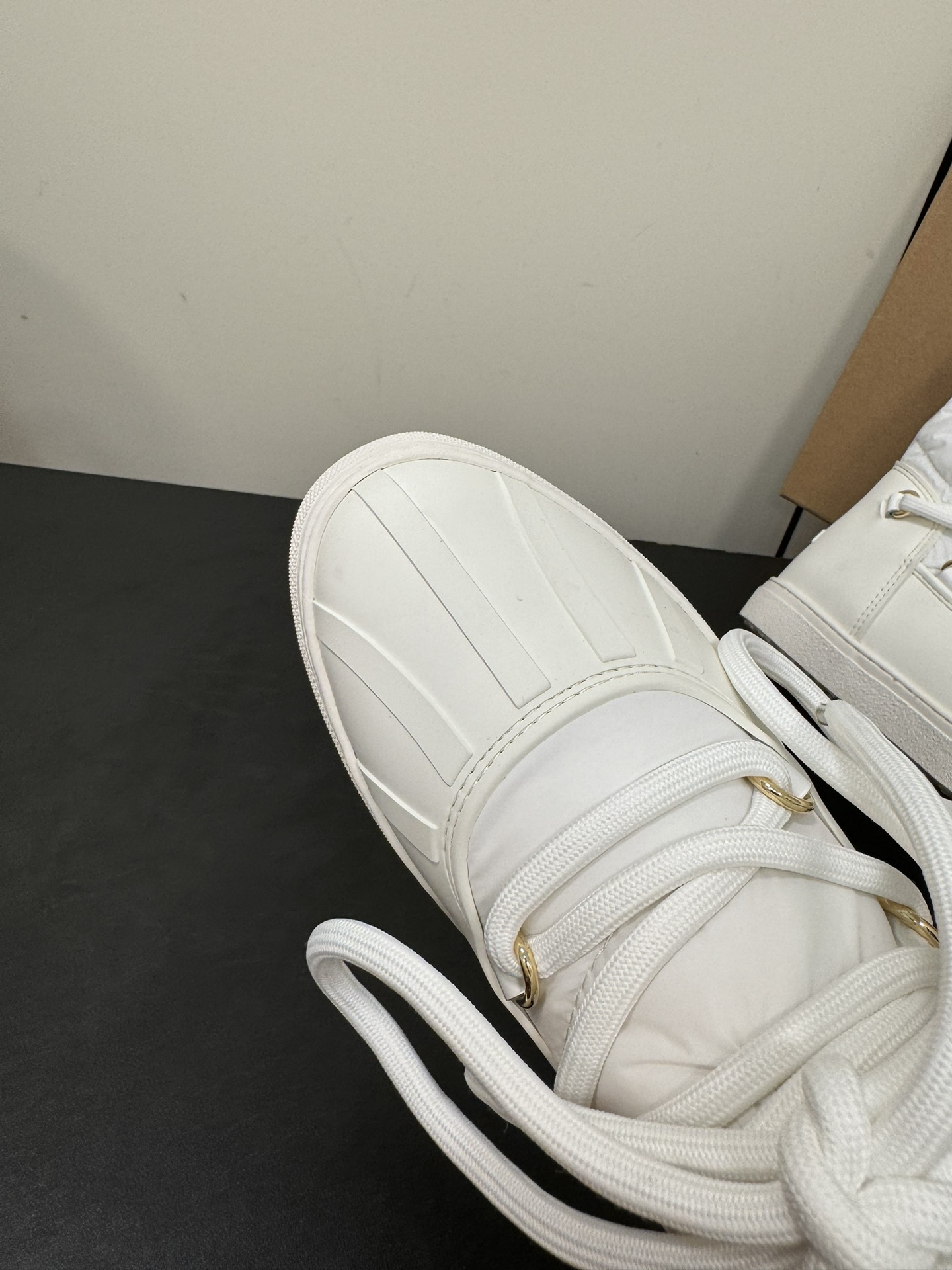 Inuikll 24 Snow Boots: Waterproof, Lightweight, and Warm for Outdoor Performance. - 图片 5