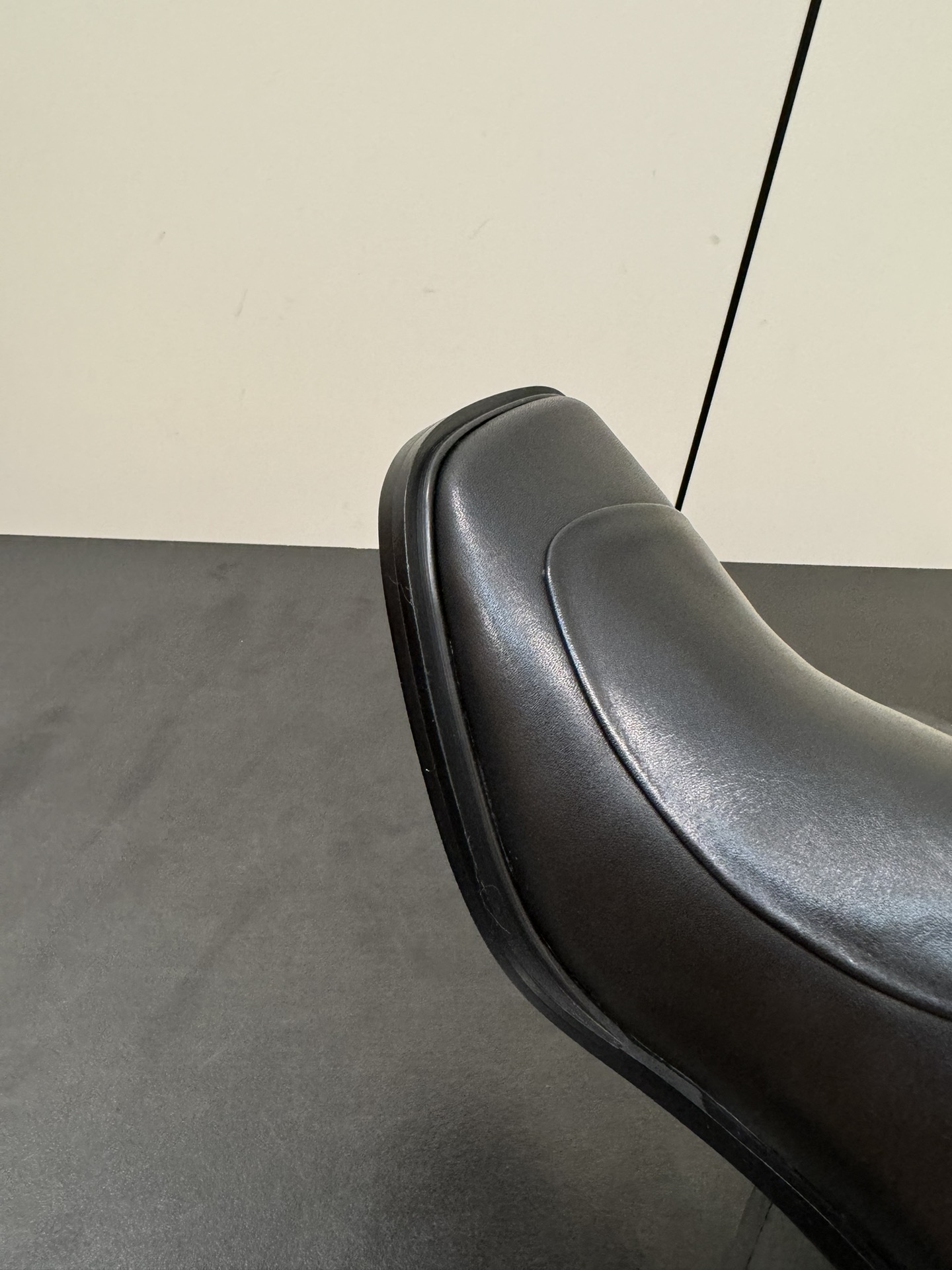 NO:577372,detail,boots,boots19860909细节,靴子,boots,Women's Shoes