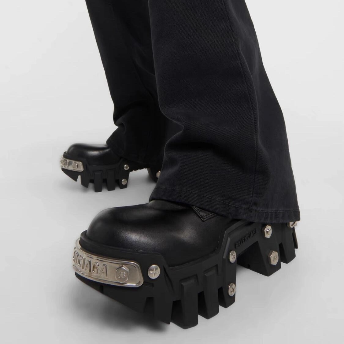 NO:536787,Matching display, boots, boots19860909搭配展示,靴子,boots,Women's Shoes