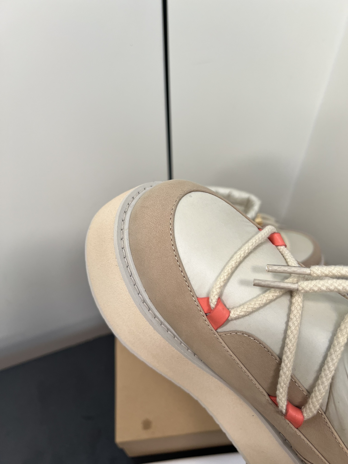 Inuilii 24 Snow Boots: Waterproof, Lightweight, and Warm with Imported Materials. - 图片 6