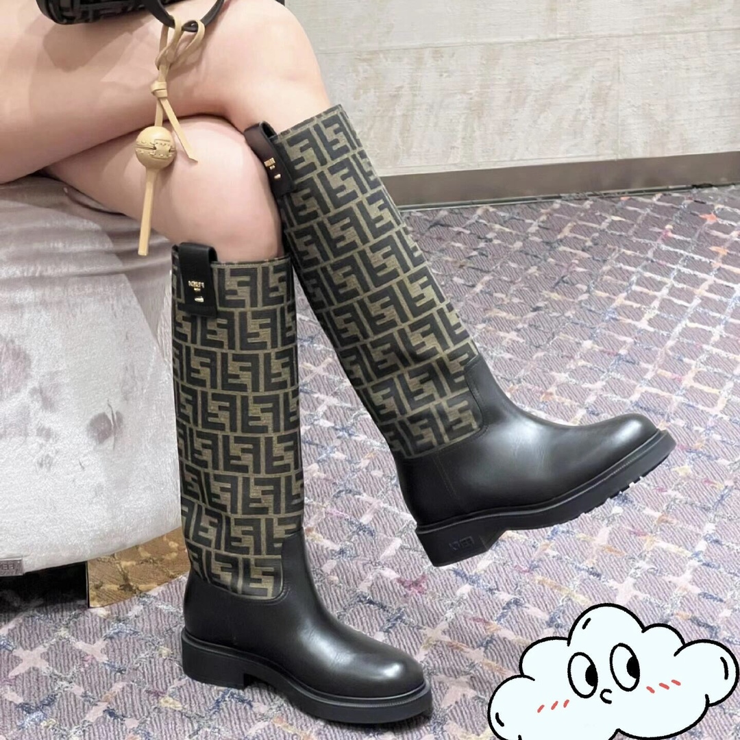 NO:467010,Wearing, boots, boots19860909穿搭,靴子,boots,Women's Shoes