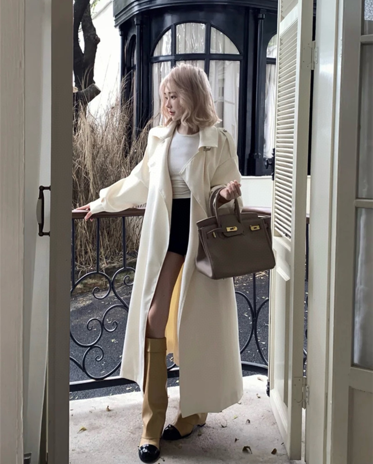 NO:536809,Furry shoes, slippers19860909上脚,毛毛鞋拖鞋,slippers,Women's Shoes