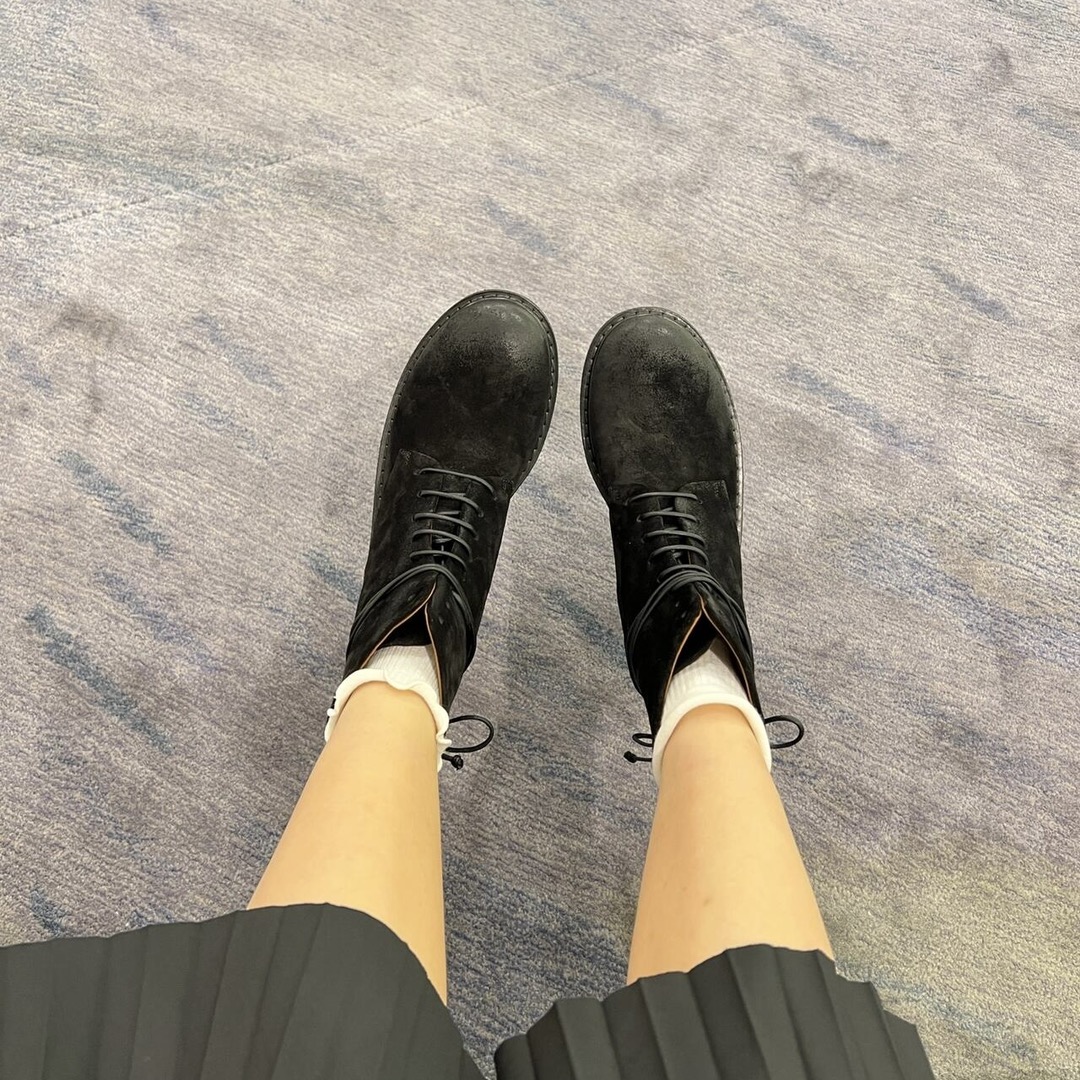 NO:536831,boots, boots19860909上脚,靴子,boots,Women's Shoes