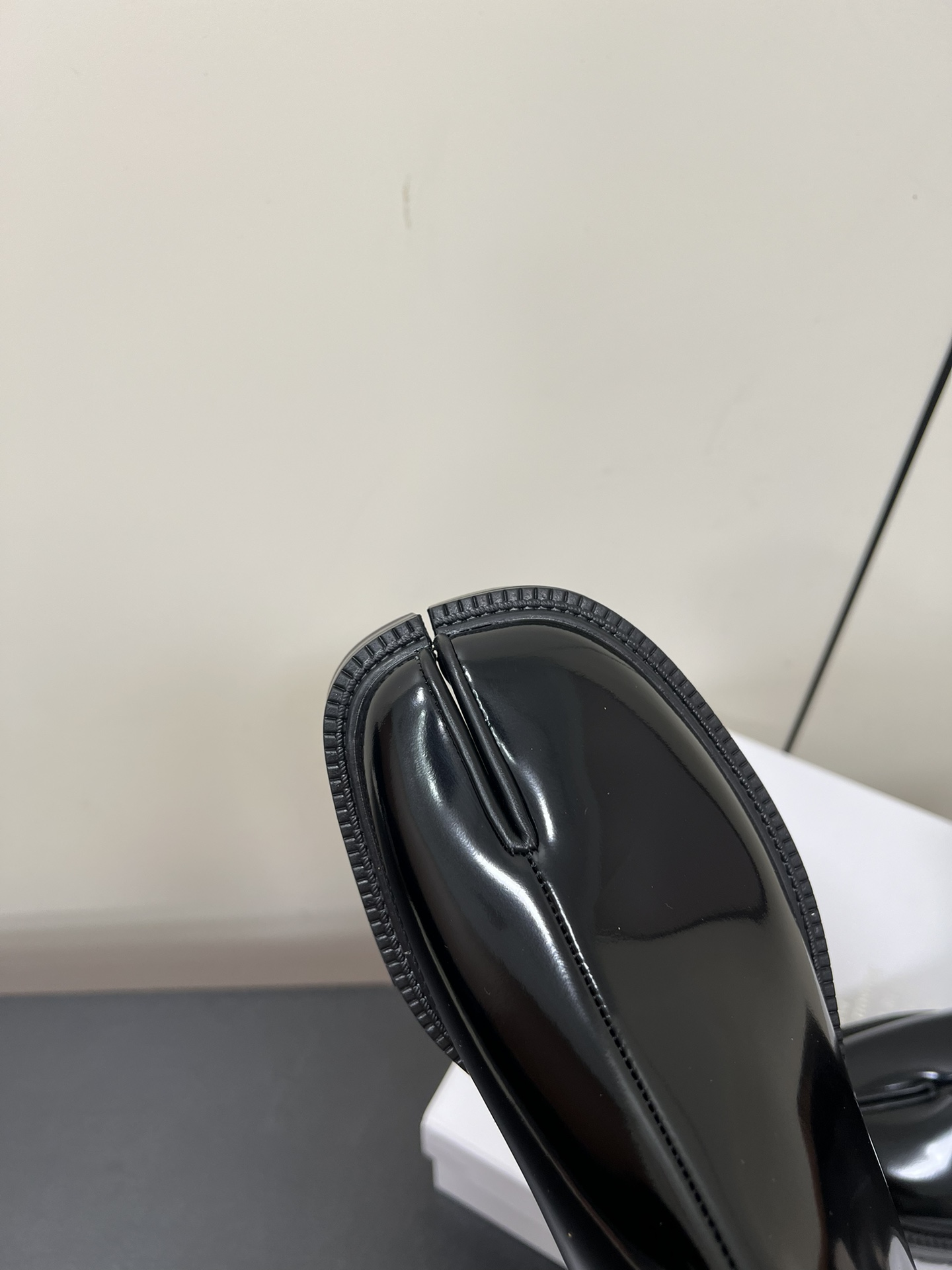 NO:536709,Details, boots, boots19860909细节,靴子,boots,Women's Shoes