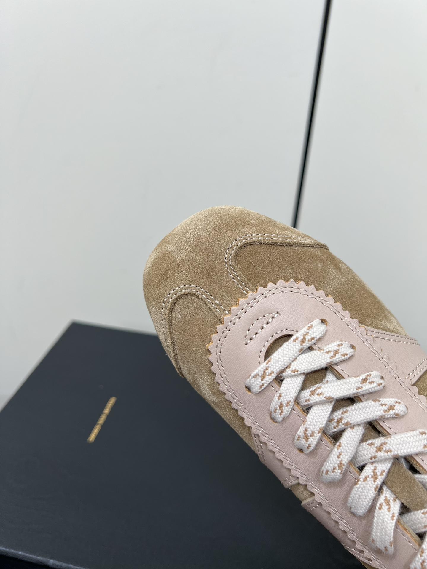 NO:233139,Details, casual shoes/sports shoes, sneakers19860909细节,休闲鞋/运动鞋,sneakers,Women's Shoes