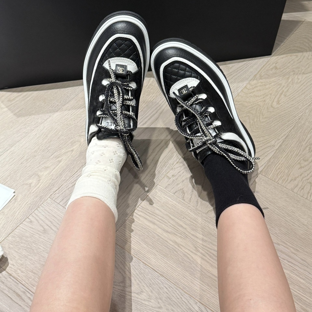 NO:172085,Feet, casual shoes/sports shoes, sneakers19860909上脚,休闲鞋/运动鞋,sneakers,Women's Shoes