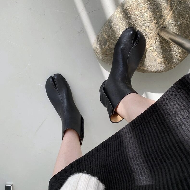 NO:536810,Furry shoes, slippers19860909上脚,毛毛鞋拖鞋,slippers,Women's Shoes