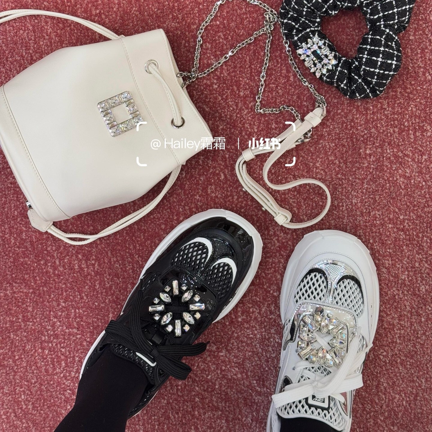 NO:172987,Feet, casual shoes/sports shoes, sneakers19860909上脚,休闲鞋/运动鞋,sneakers,Women's Shoes