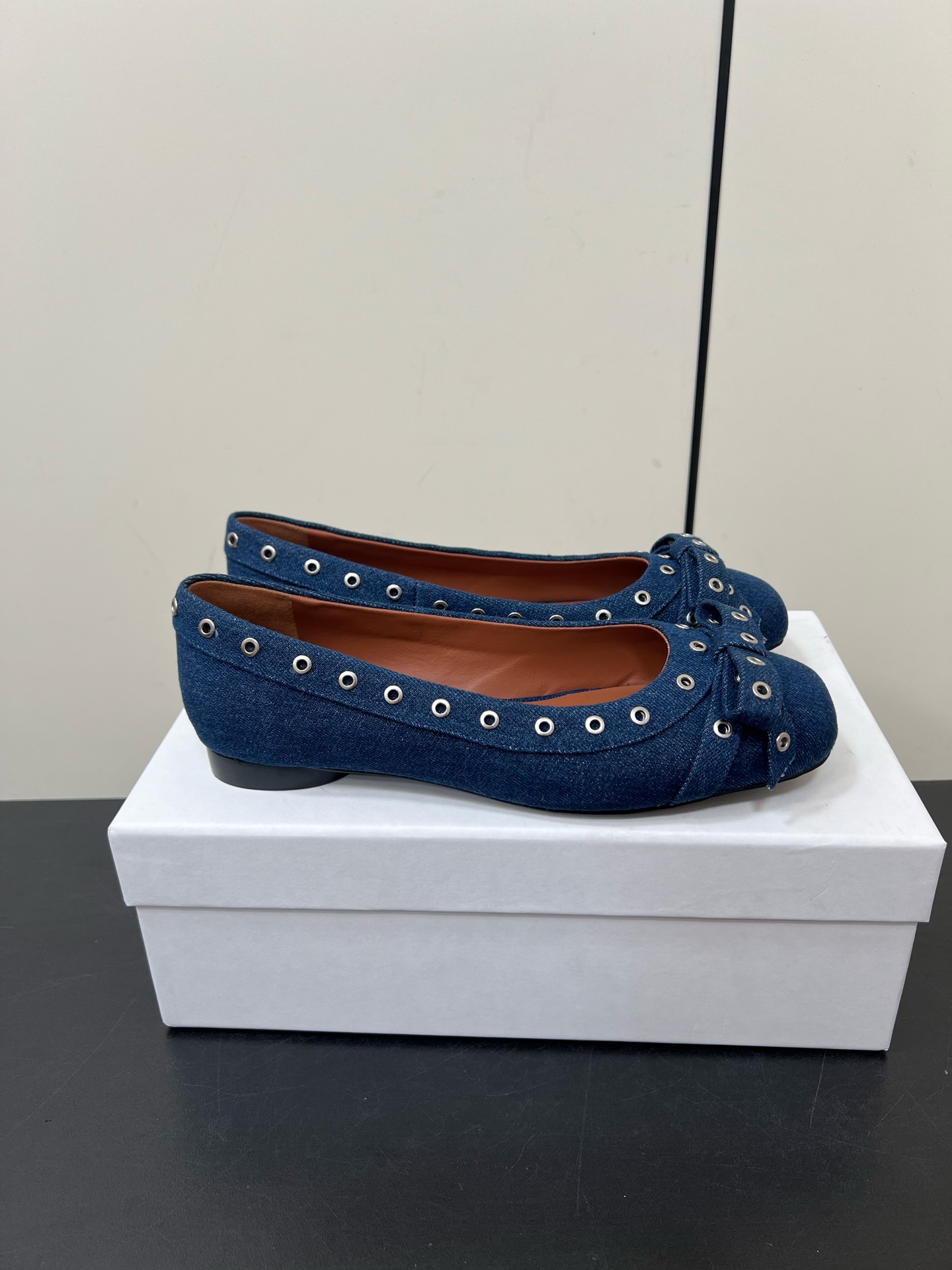 Ganni Spring and Summer Shoes: Four Seasons’ Comfortable Style for Cool Girls - 图片 4